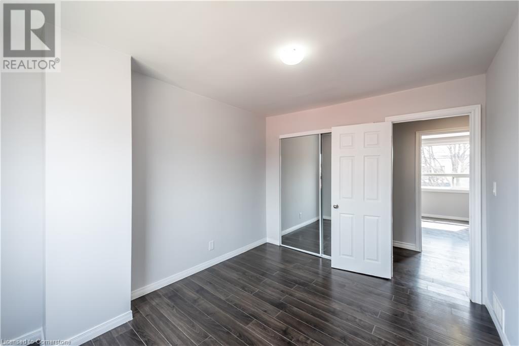 49 Cameron Avenue N, Hamilton, Ontario  L8H 4Z1 - Photo 34 - 40692055
