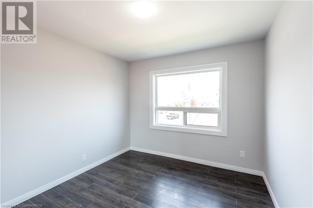 49 Cameron Avenue N, Hamilton, Ontario  L8H 4Z1 - Photo 35 - 40692055