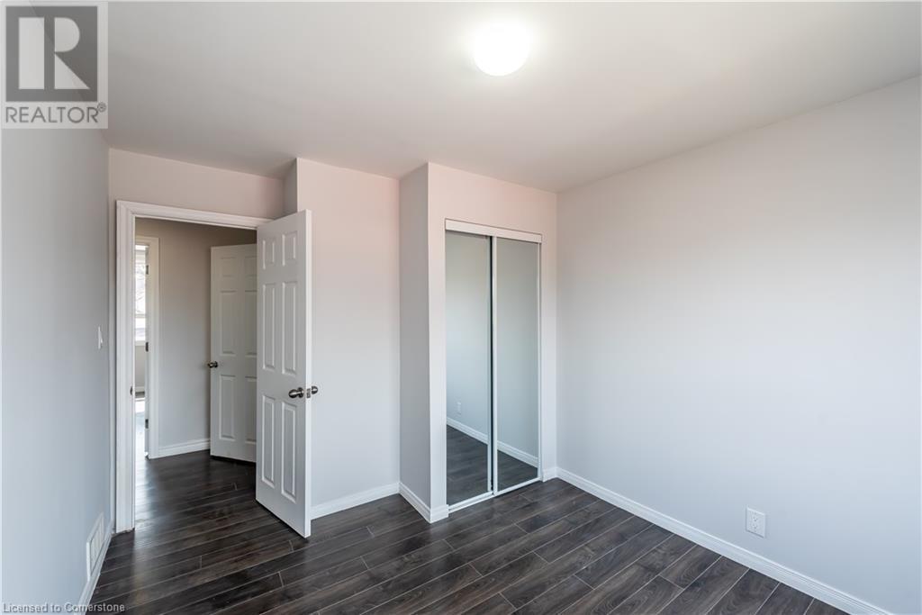 49 Cameron Avenue N, Hamilton, Ontario  L8H 4Z1 - Photo 36 - 40692055