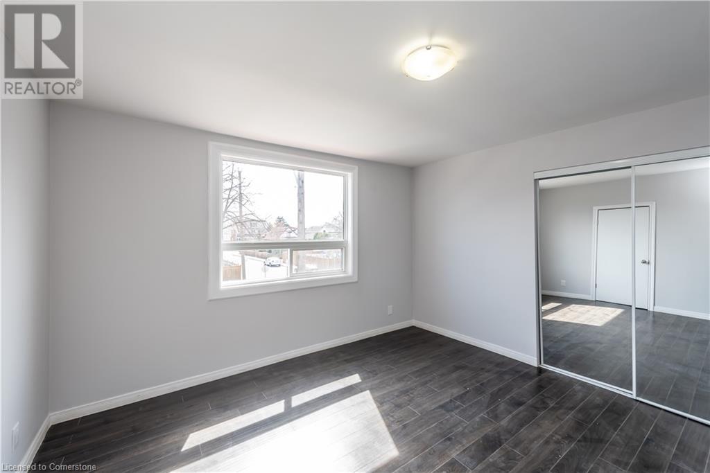 49 Cameron Avenue N, Hamilton, Ontario  L8H 4Z1 - Photo 38 - 40692055