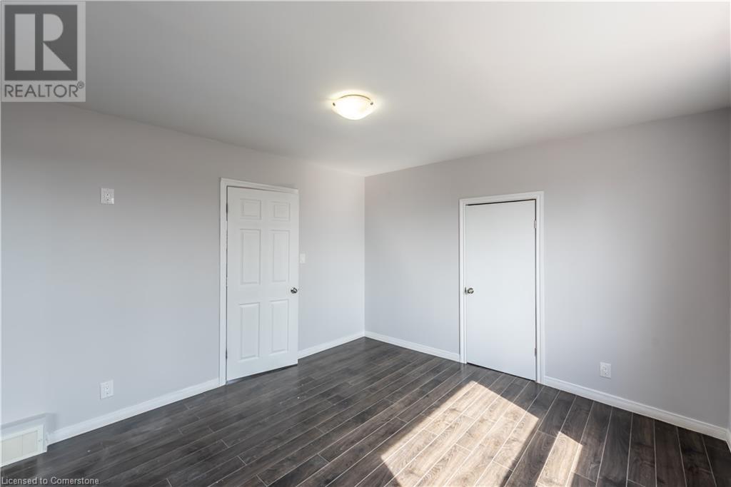 49 Cameron Avenue N, Hamilton, Ontario  L8H 4Z1 - Photo 40 - 40692055