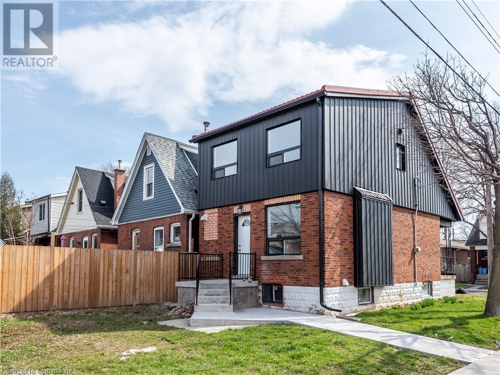 49 Cameron Avenue N, Hamilton, Ontario  L8H 4Z1 - Photo 8 - 40692055