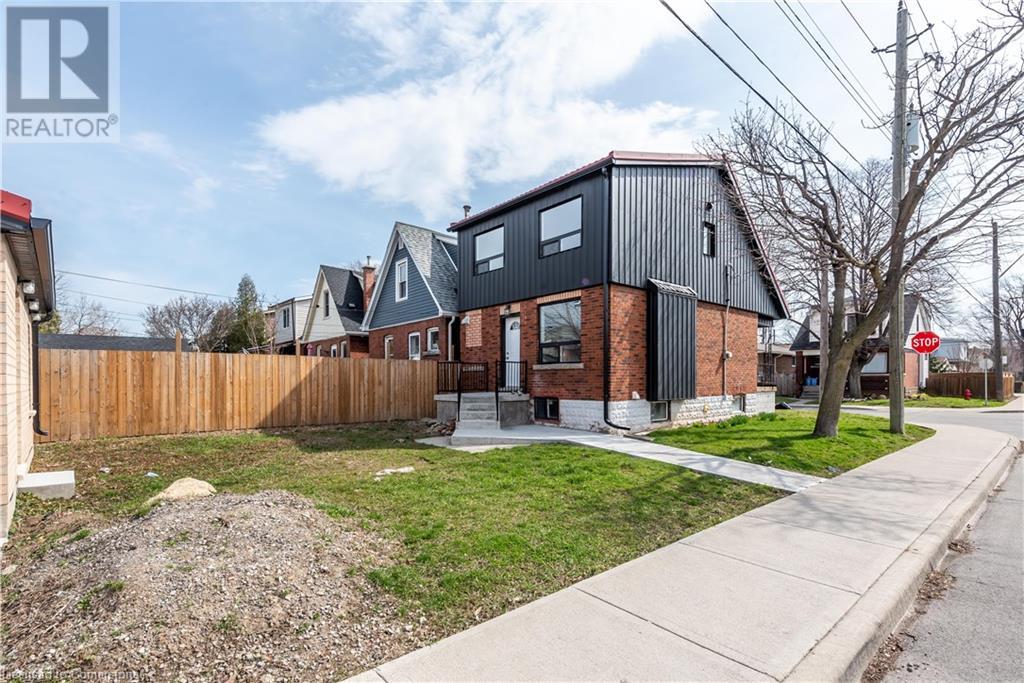 49 Cameron Avenue N, Hamilton, Ontario  L8H 4Z1 - Photo 9 - 40692055