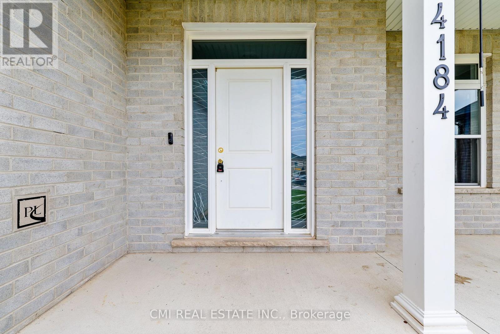 Property at 4184 VILLAGE CREEK DRIVE image 4