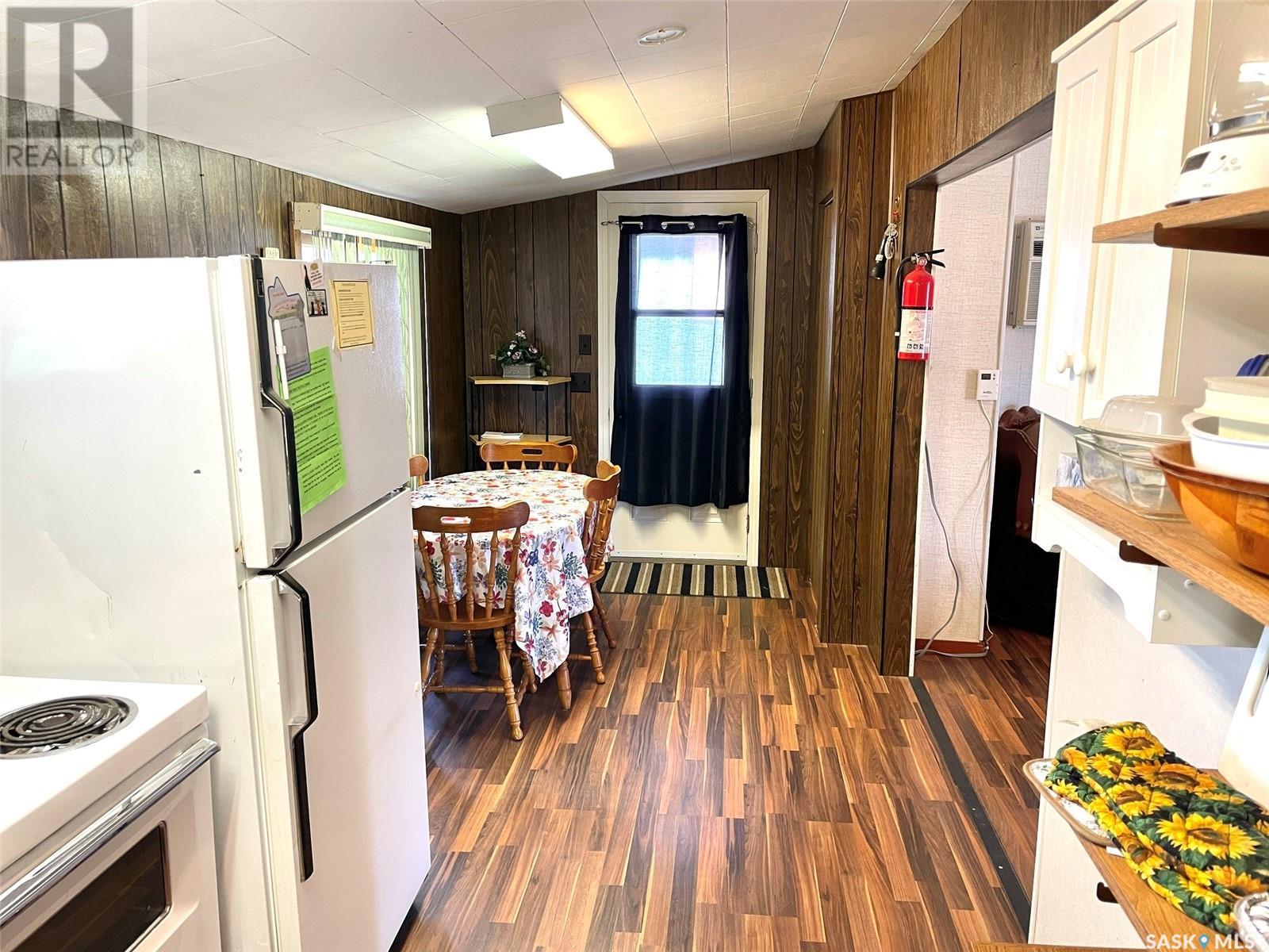 Property at 361 Mariner AVENUE image 3