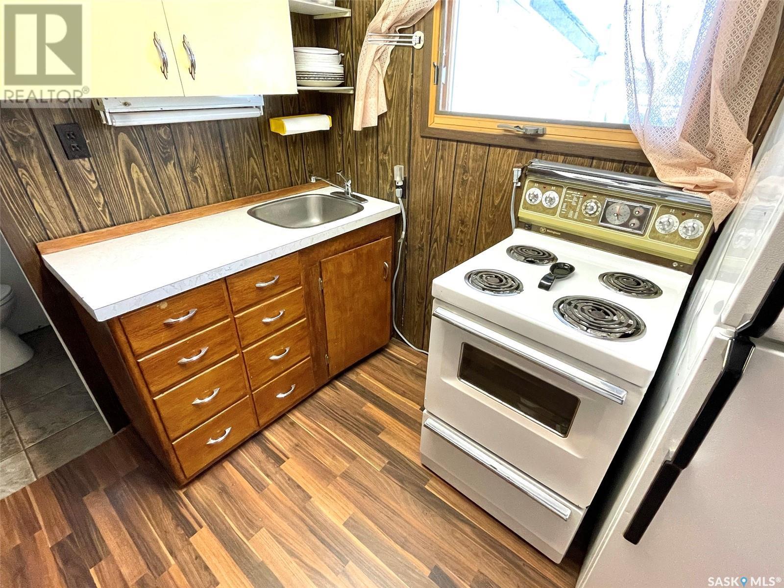 Property at 361 Mariner AVENUE image 5