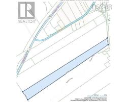 138 Shore Road, Birchtown, Ca