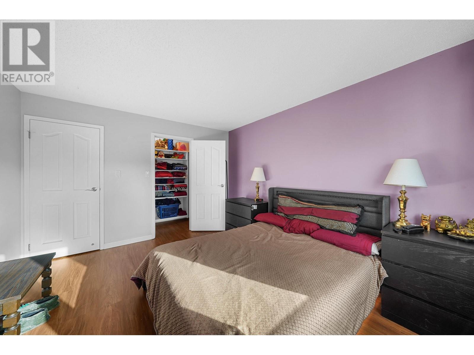 312 10160 Ryan Road, Richmond, British Columbia  V7A 4P9 - Photo 13 - R2959226