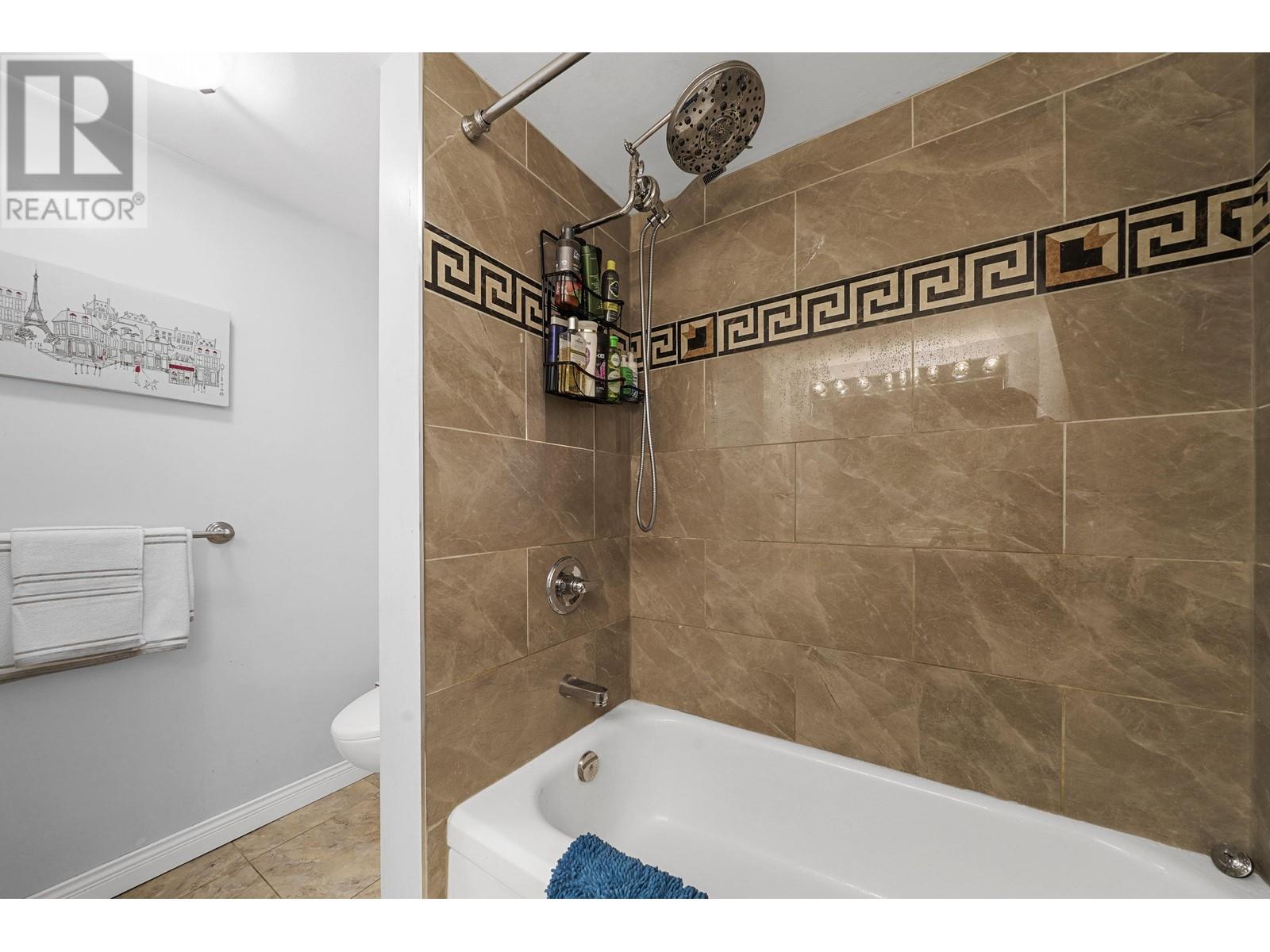 312 10160 Ryan Road, Richmond, British Columbia  V7A 4P9 - Photo 19 - R2959226