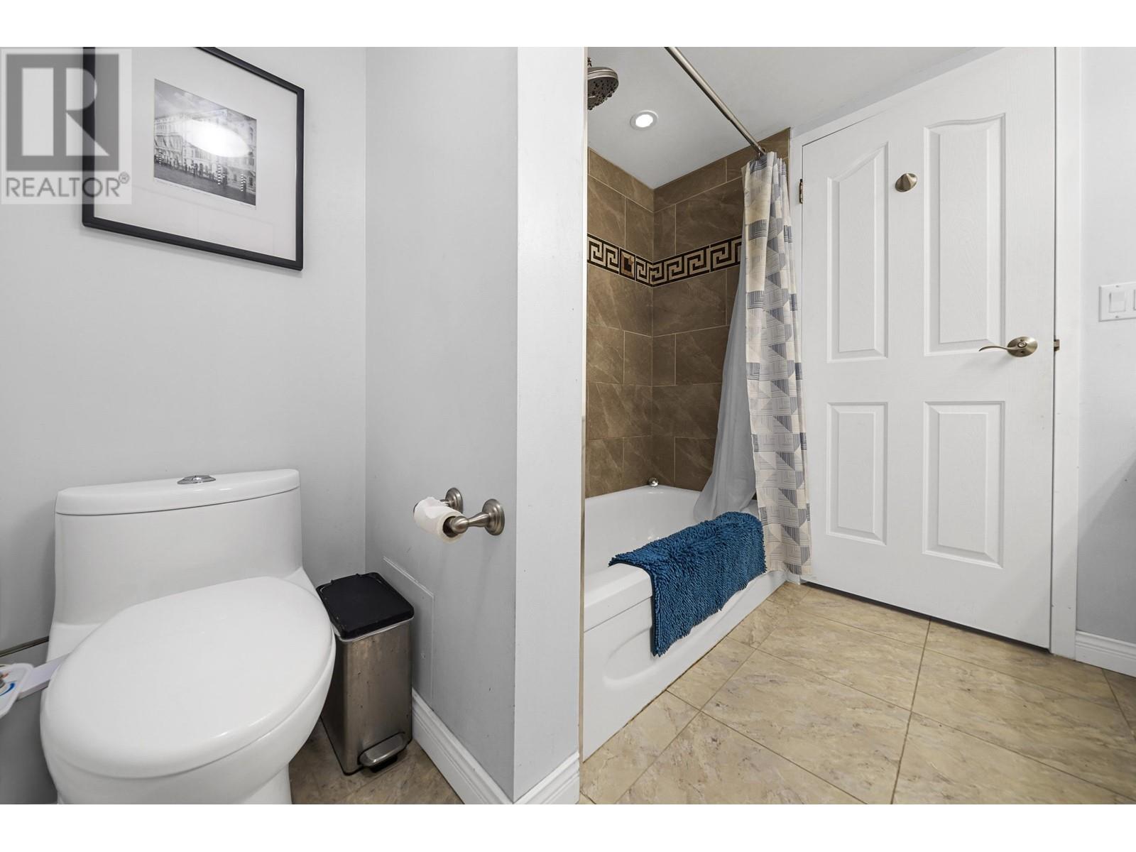 312 10160 Ryan Road, Richmond, British Columbia  V7A 4P9 - Photo 21 - R2959226