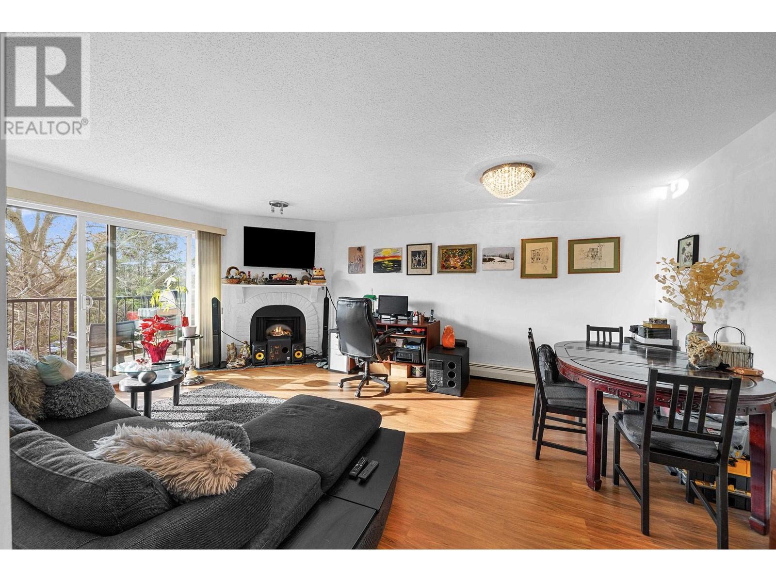 312 10160 Ryan Road, Richmond, British Columbia  V7A 4P9 - Photo 5 - R2959226