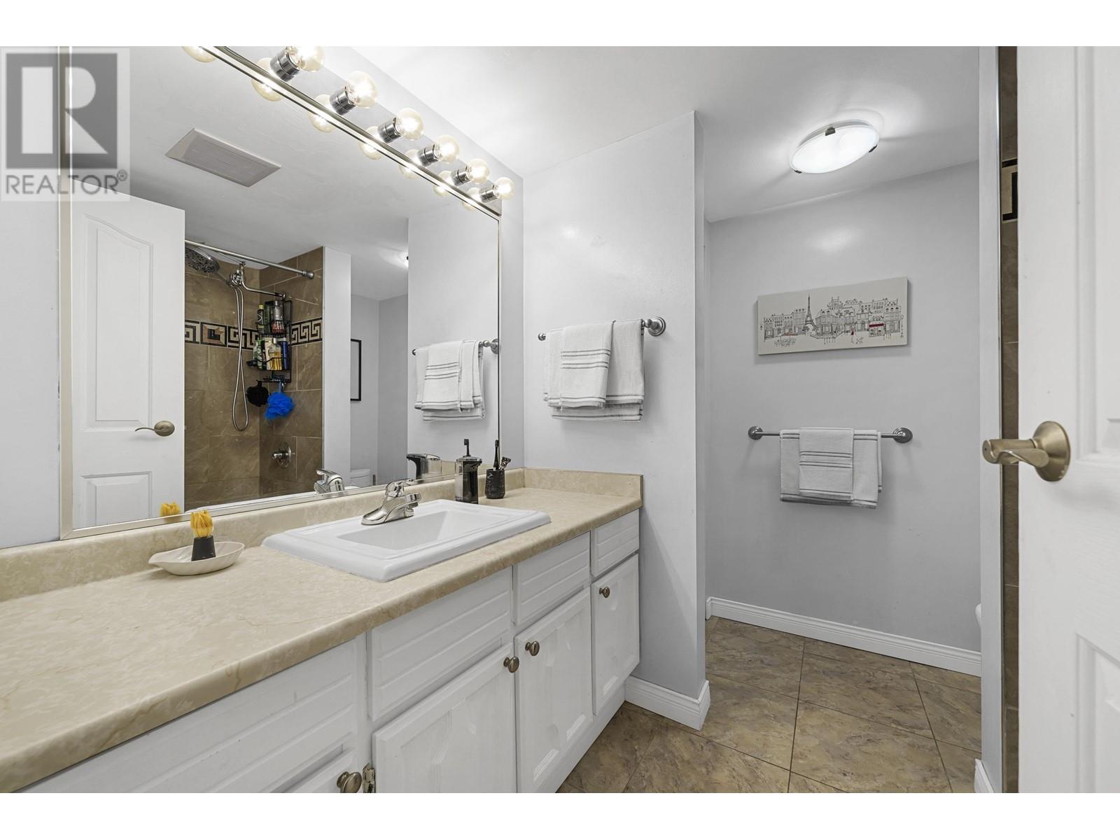 312 10160 Ryan Road, Richmond, British Columbia  V7A 4P9 - Photo 20 - R2959226
