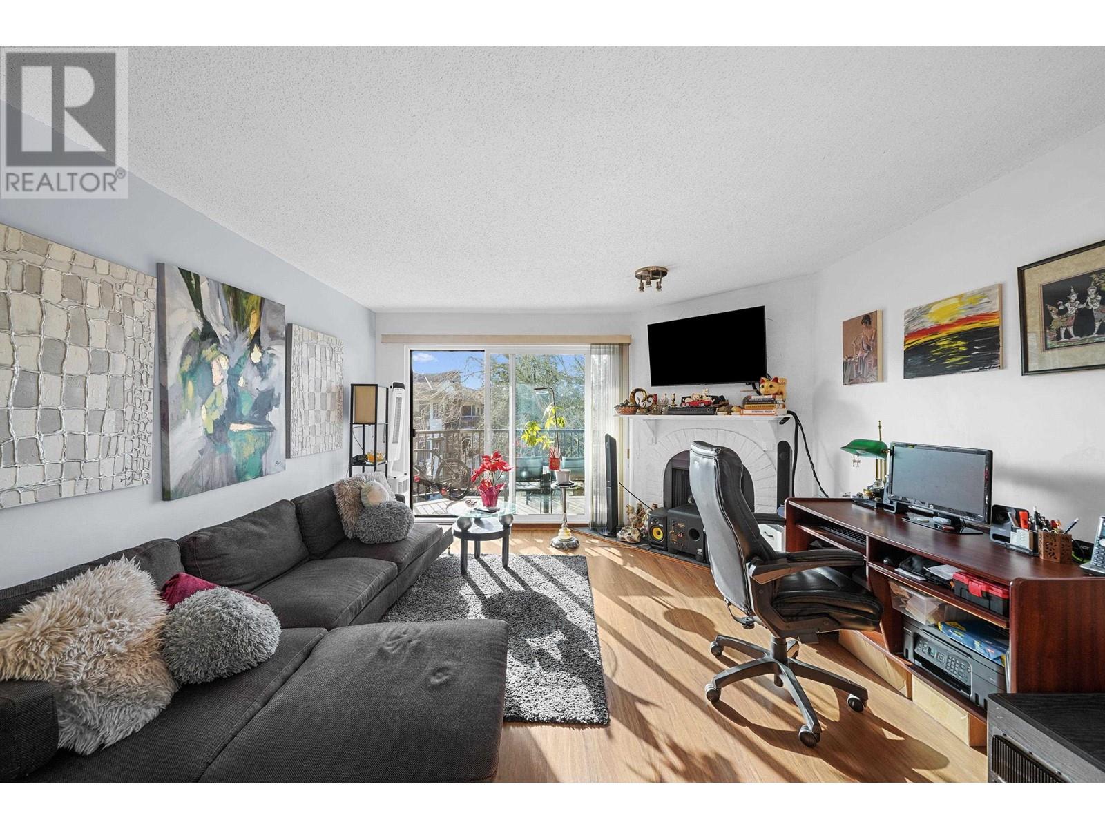 312 10160 Ryan Road, Richmond, British Columbia  V7A 4P9 - Photo 8 - R2959226
