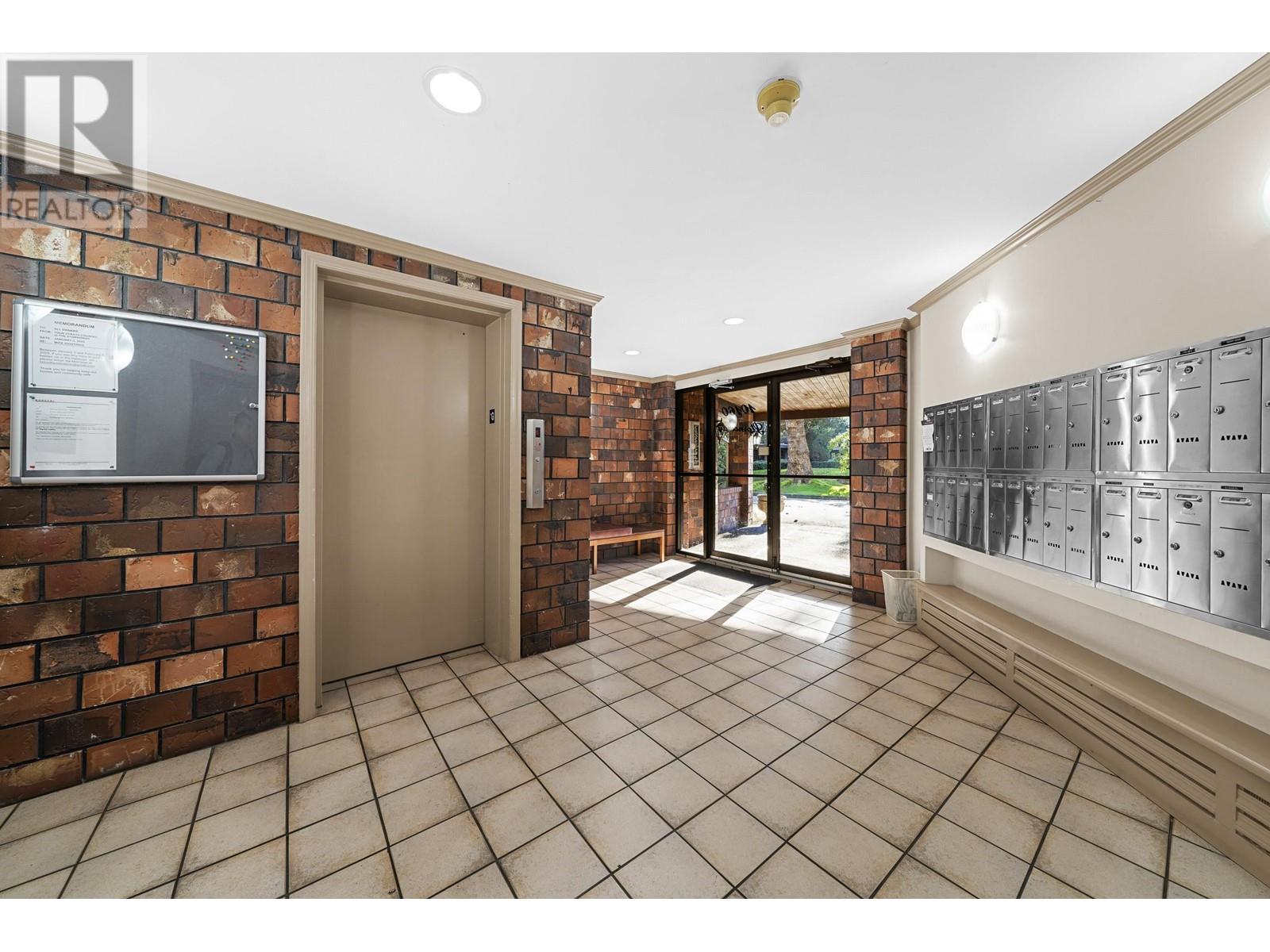 312 10160 Ryan Road, Richmond, British Columbia  V7A 4P9 - Photo 26 - R2959226