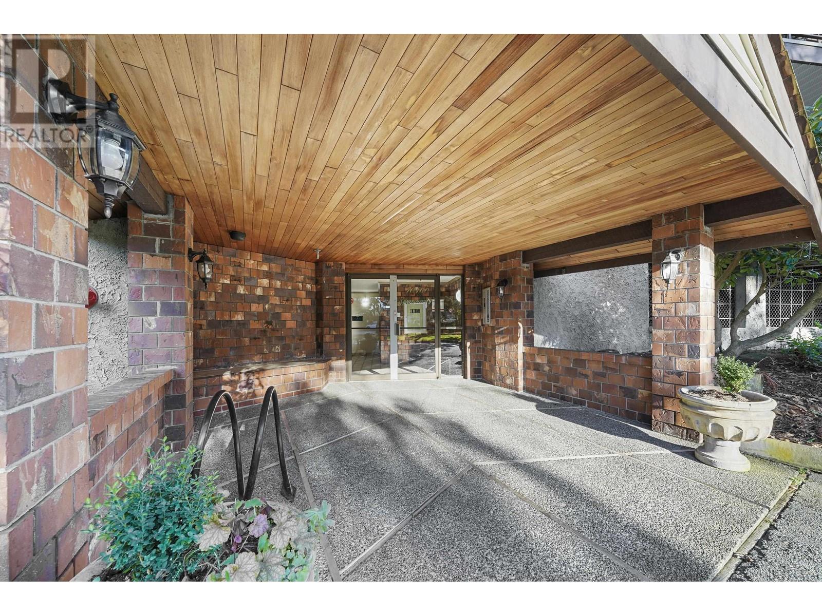 312 10160 Ryan Road, Richmond, British Columbia  V7A 4P9 - Photo 25 - R2959226