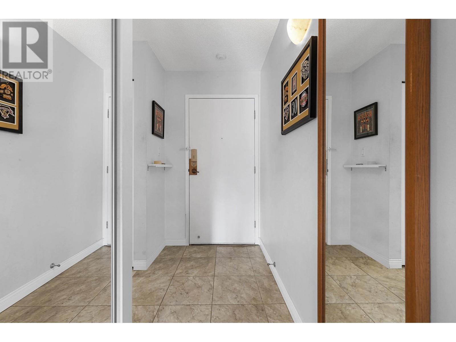 312 10160 Ryan Road, Richmond, British Columbia  V7A 4P9 - Photo 17 - R2959226