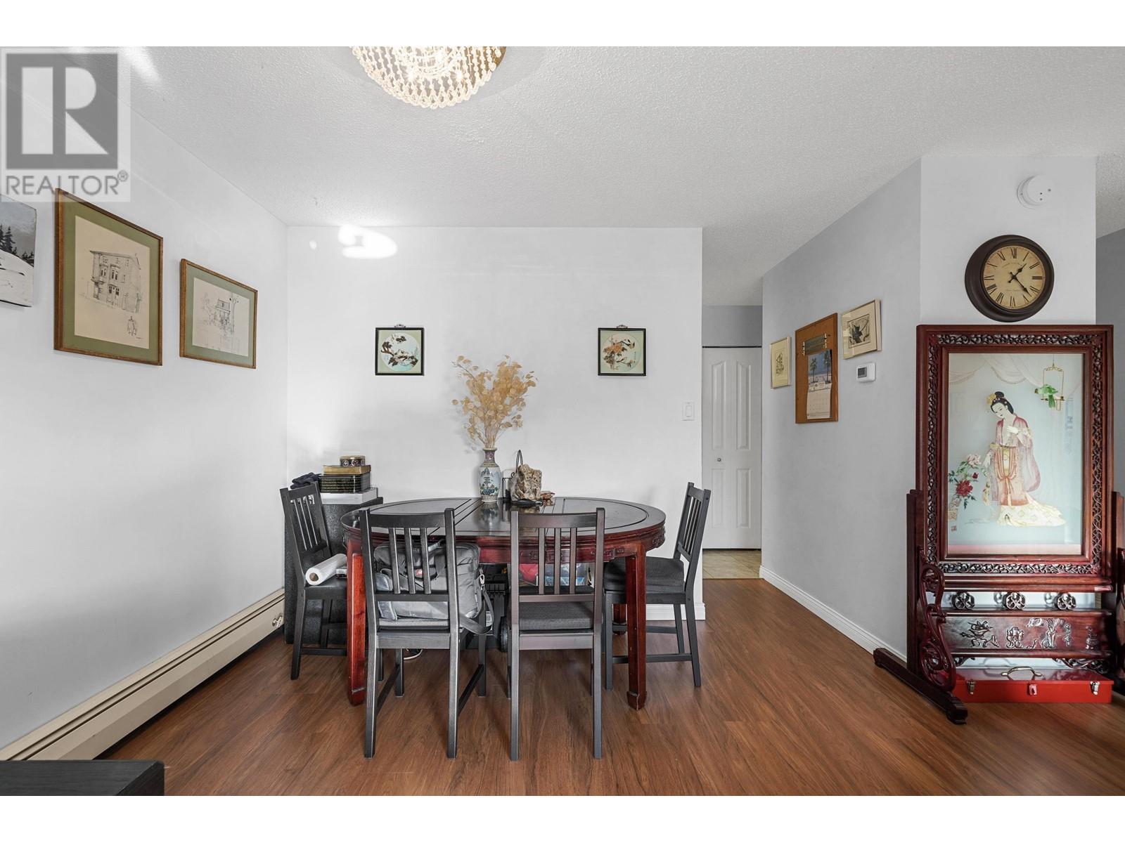 312 10160 Ryan Road, Richmond, British Columbia  V7A 4P9 - Photo 11 - R2959226