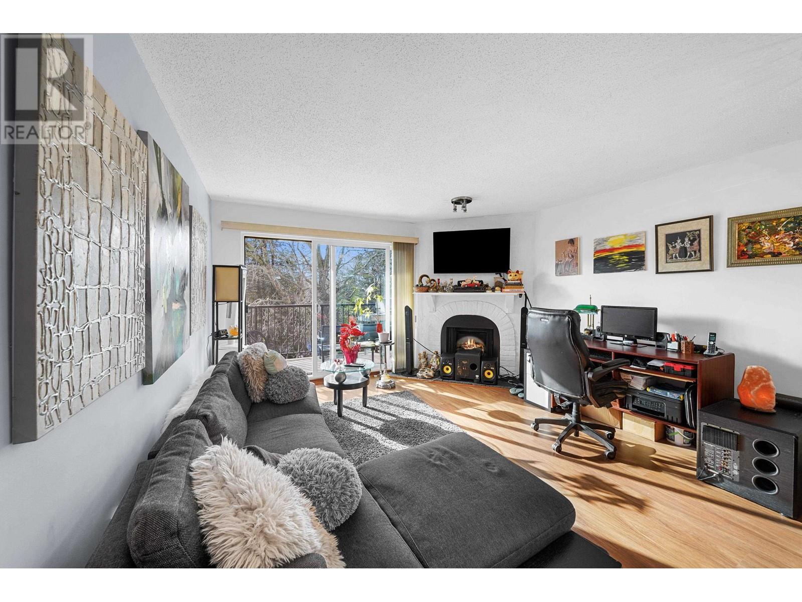 312 10160 Ryan Road, Richmond, British Columbia  V7A 4P9 - Photo 6 - R2959226