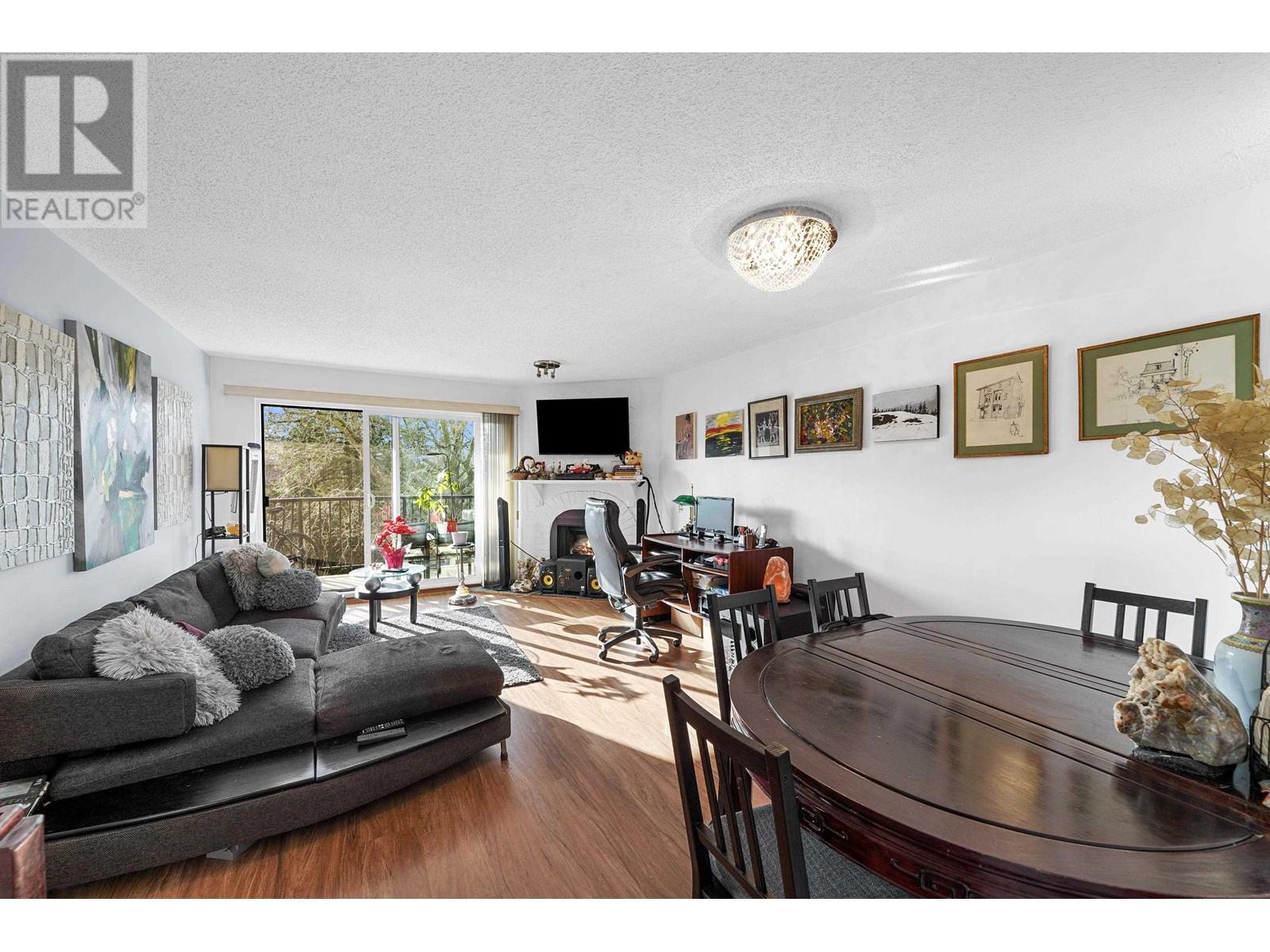 312 10160 Ryan Road, Richmond, British Columbia  V7A 4P9 - Photo 9 - R2959226