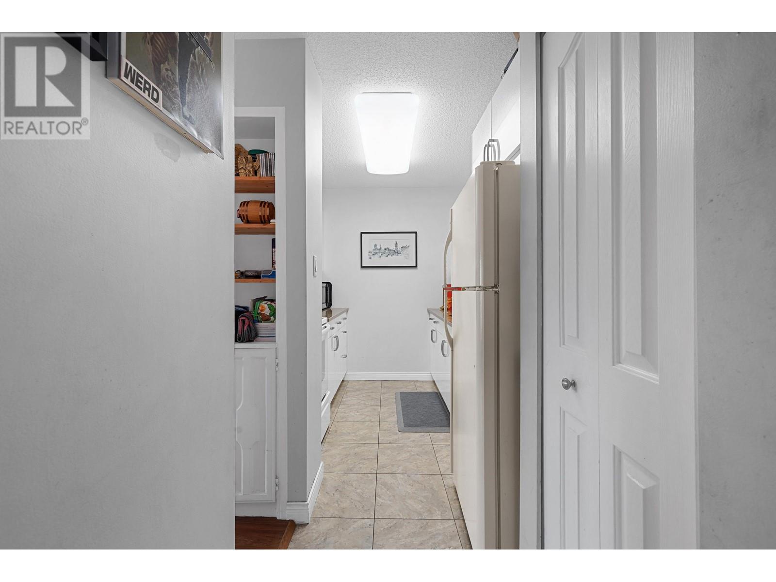 312 10160 Ryan Road, Richmond, British Columbia  V7A 4P9 - Photo 16 - R2959226