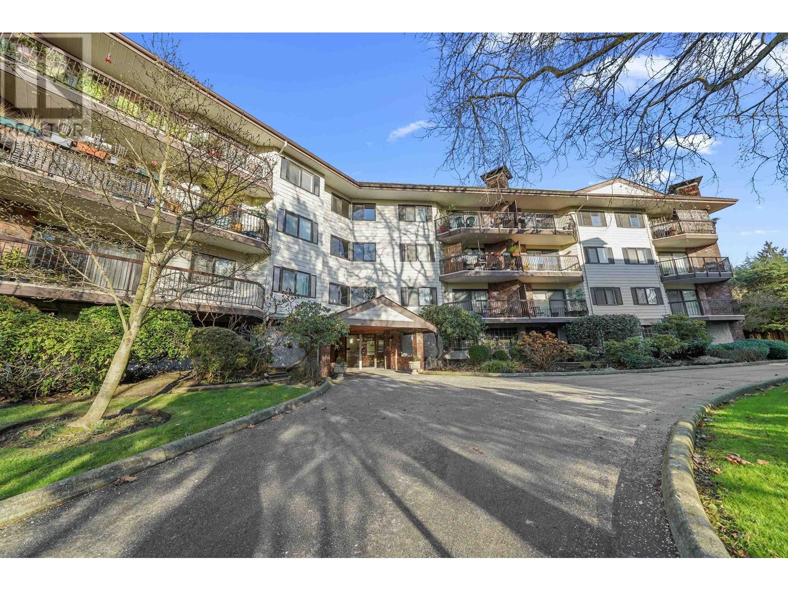 312 10160 RYAN ROAD, richmond, British Columbia