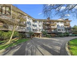 312 10160 RYAN ROAD, Richmond, British Columbia