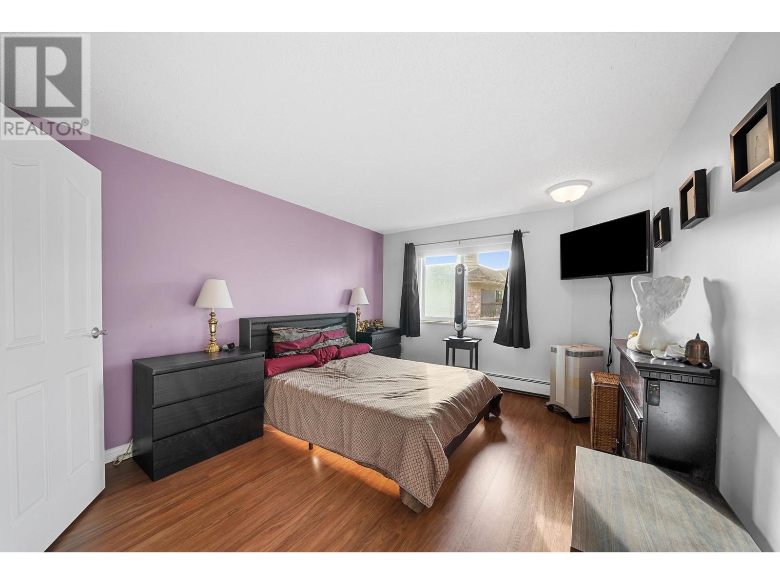 312 10160 Ryan Road, Richmond, British Columbia  V7A 4P9 - Photo 12 - R2959226