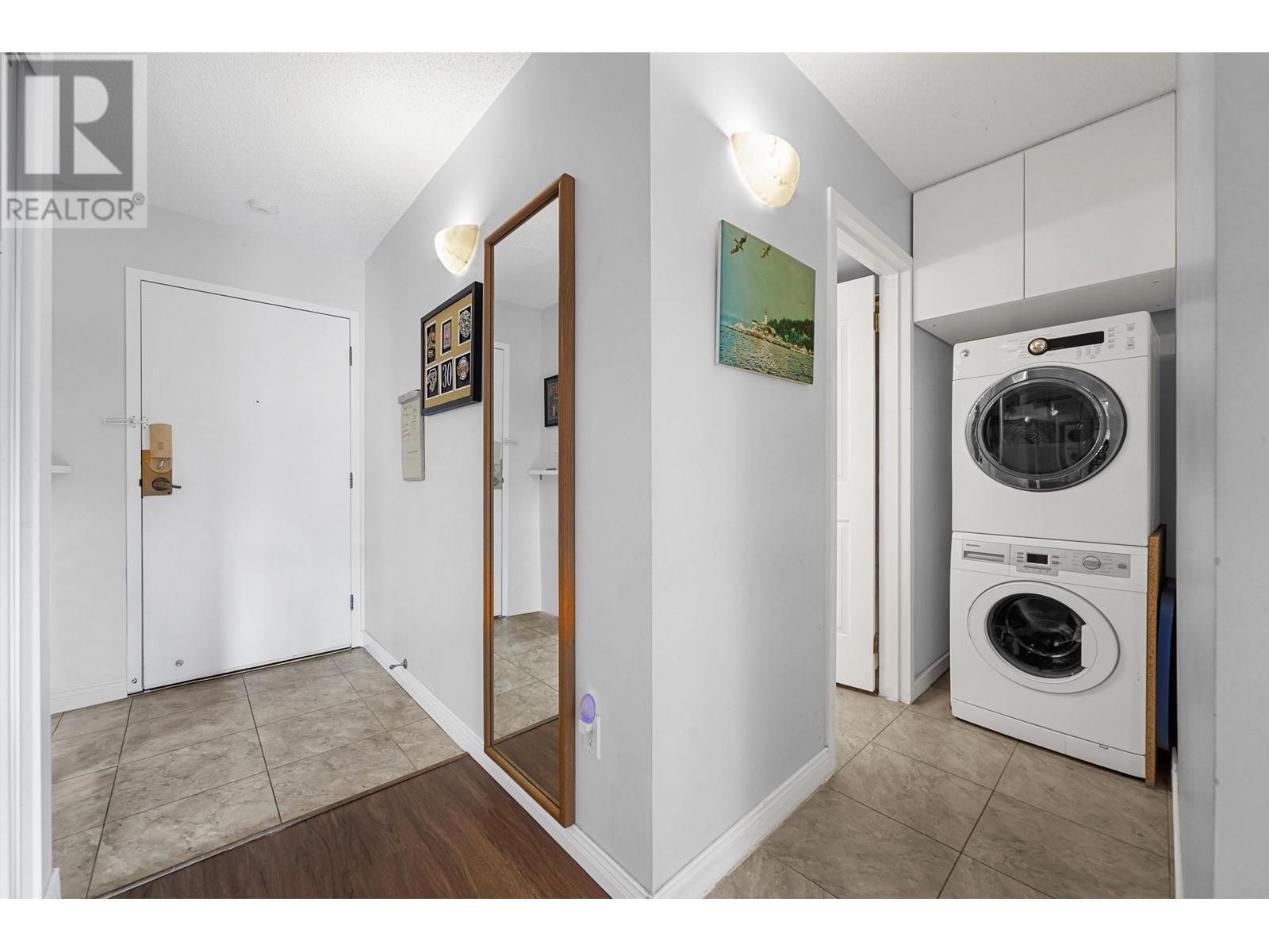 312 10160 Ryan Road, Richmond, British Columbia  V7A 4P9 - Photo 15 - R2959226