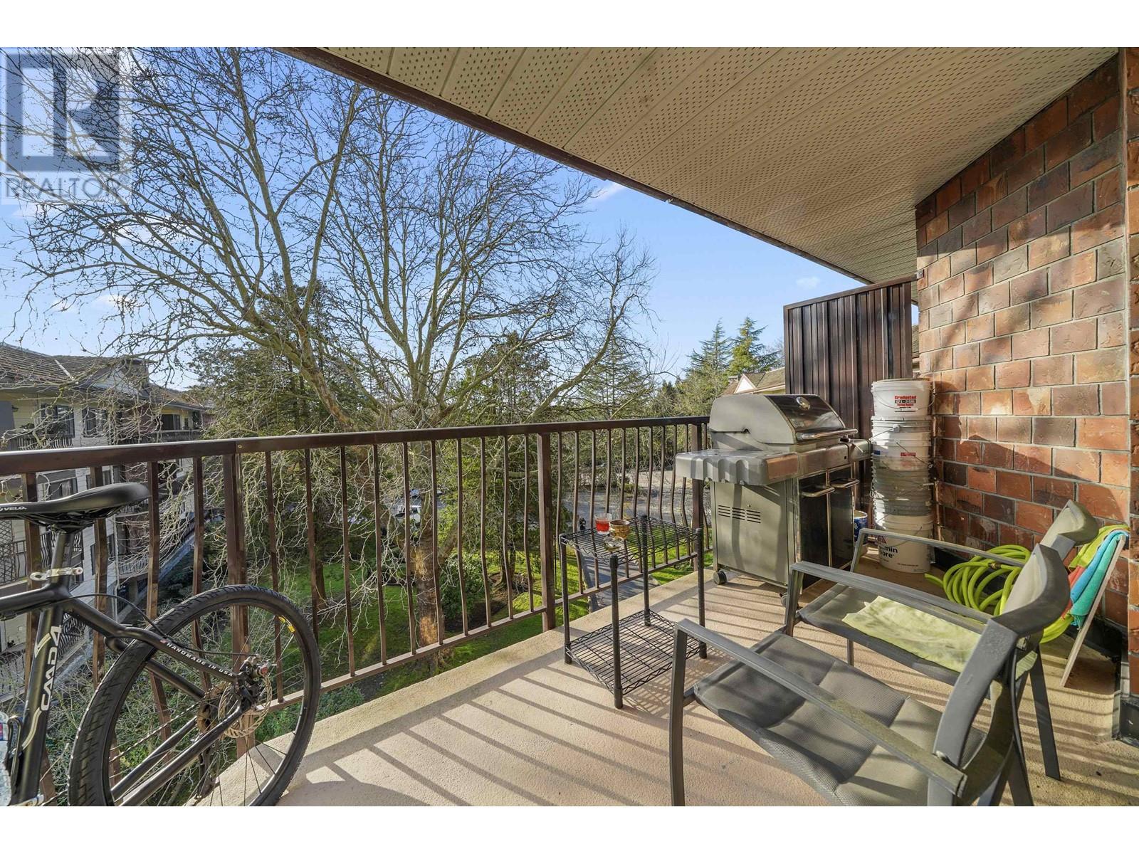 312 10160 Ryan Road, Richmond, British Columbia  V7A 4P9 - Photo 22 - R2959226