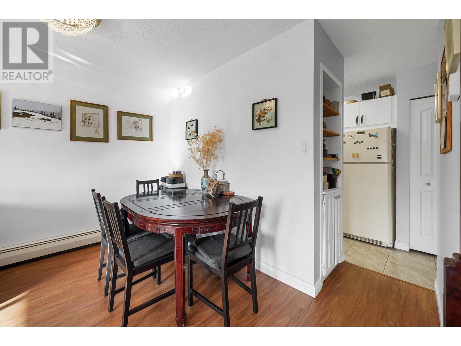 312 10160 Ryan Road, Richmond, British Columbia  V7A 4P9 - Photo 10 - R2959226