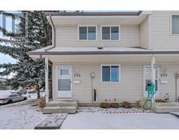 224, 36 Falbury Crescent NE, calgary, Alberta