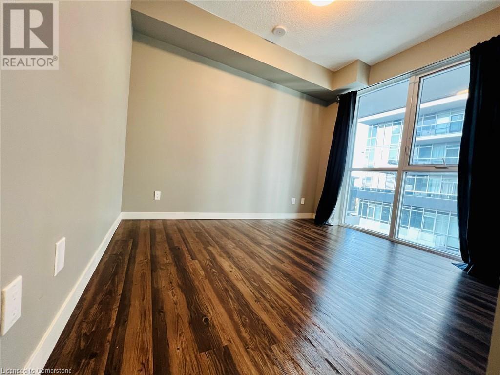 2081 Fairview Street Unit# 1803, Burlington, Ontario  L7R 2C8 - Photo 9 - 40692634