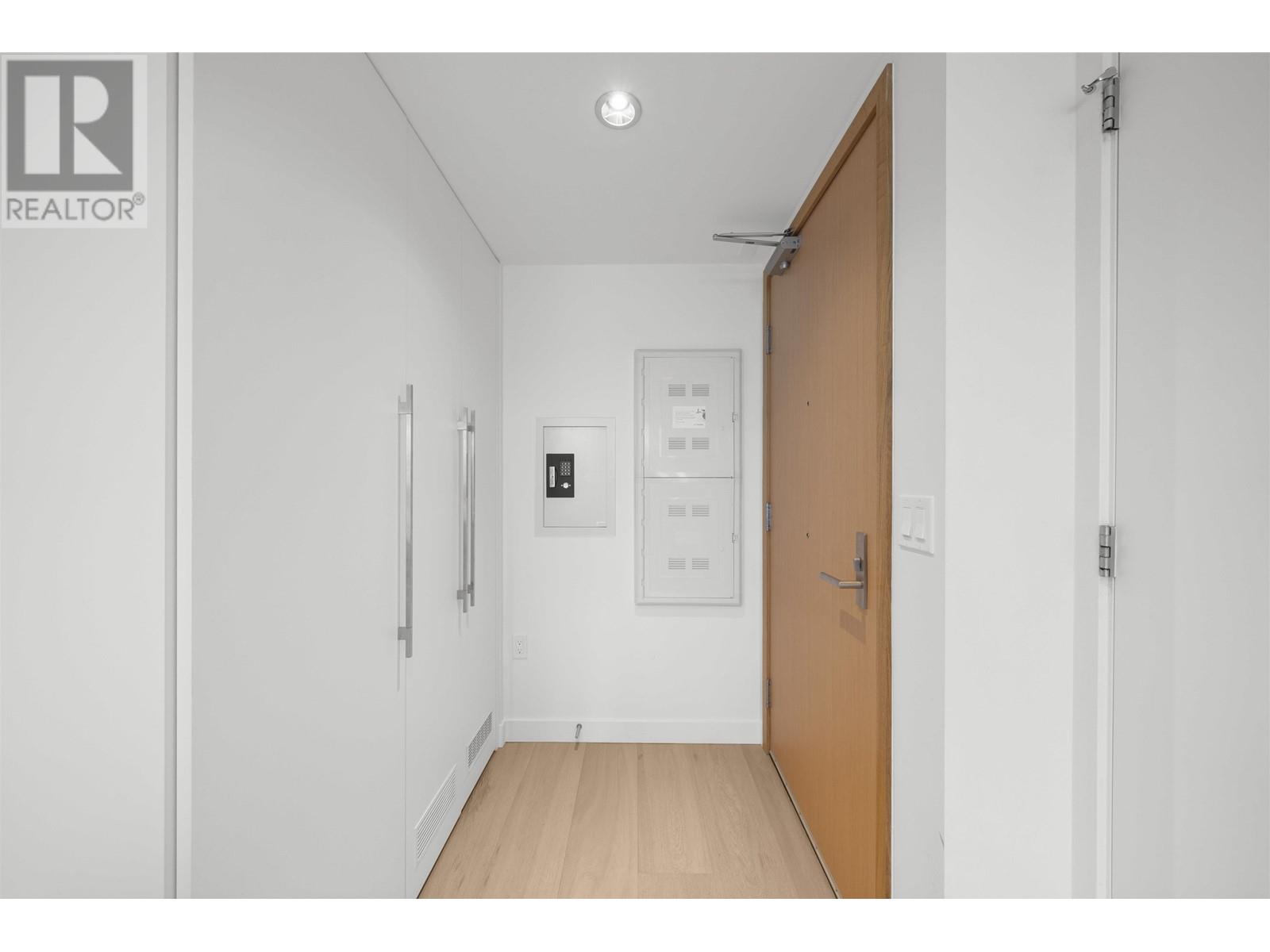 2102 1289 Hornby Street, Vancouver, British Columbia  V6Z 0G7 - Photo 13 - R2959264