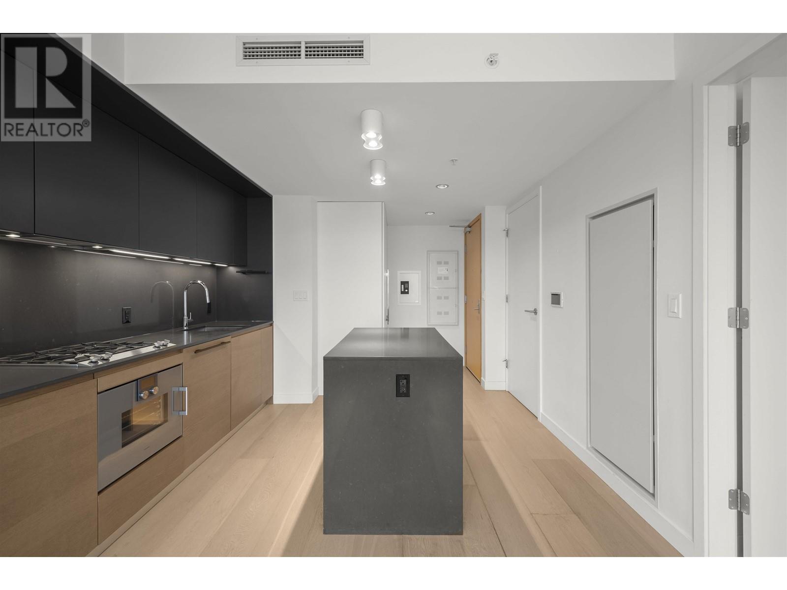 2102 1289 Hornby Street, Vancouver, British Columbia  V6Z 0G7 - Photo 9 - R2959264