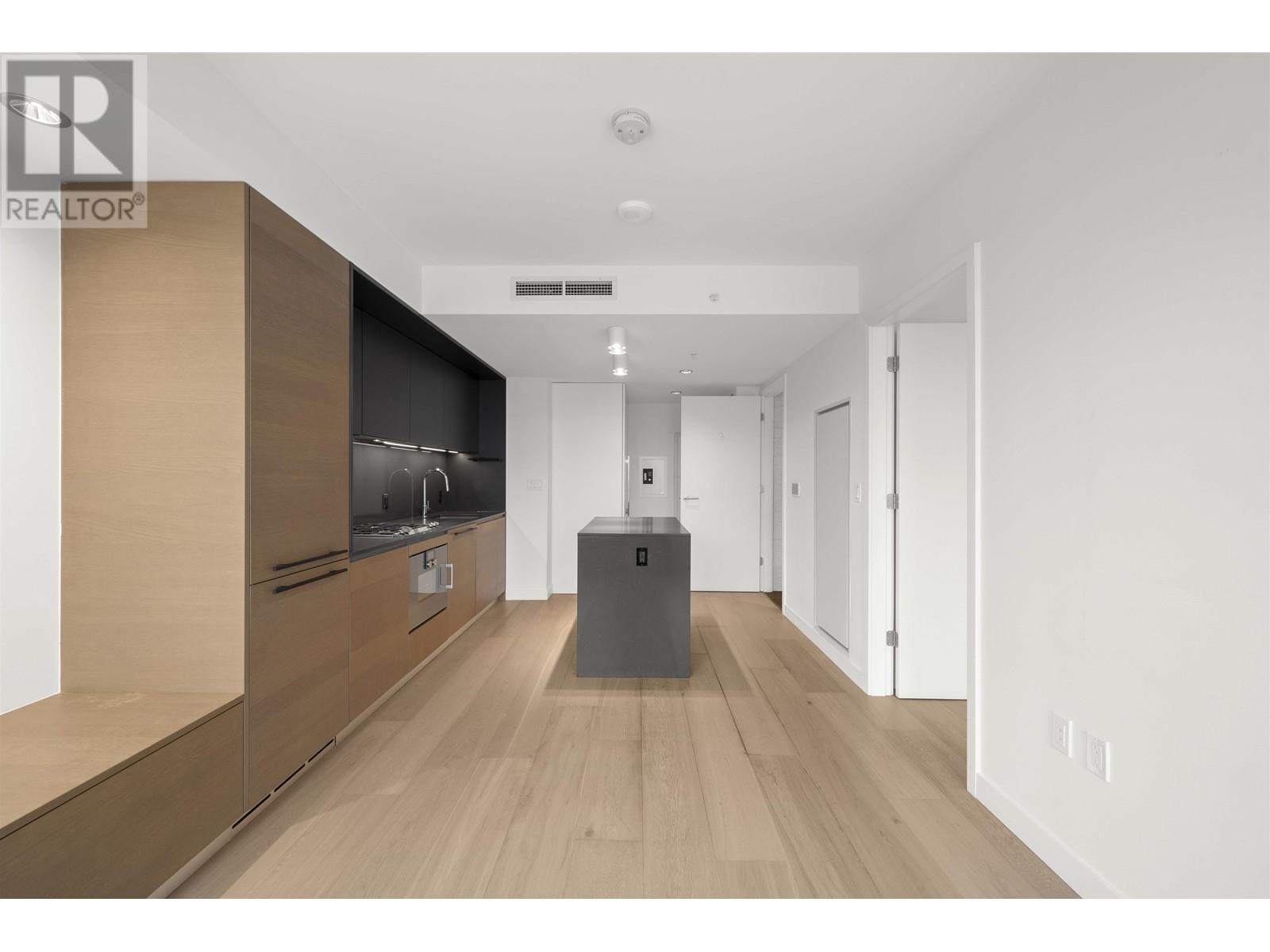 2102 1289 Hornby Street, Vancouver, British Columbia  V6Z 0G7 - Photo 6 - R2959264