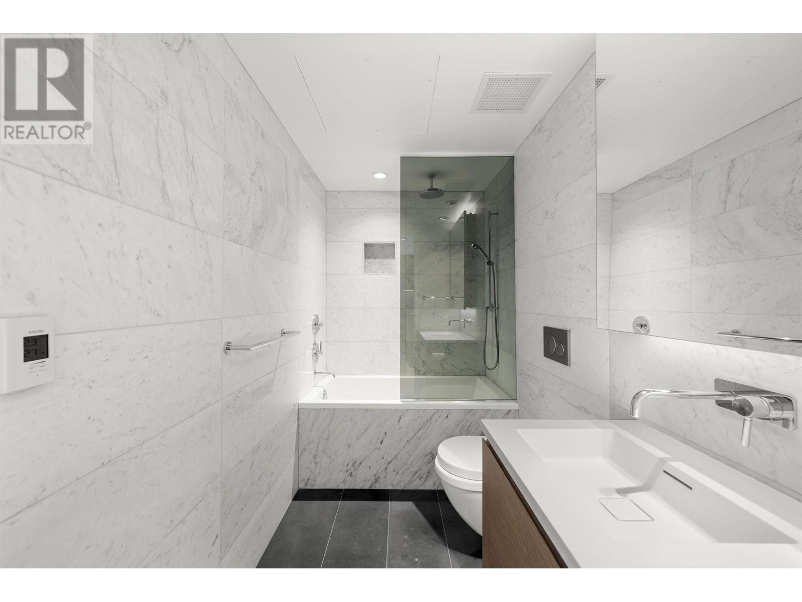 2102 1289 Hornby Street, Vancouver, British Columbia  V6Z 0G7 - Photo 16 - R2959264