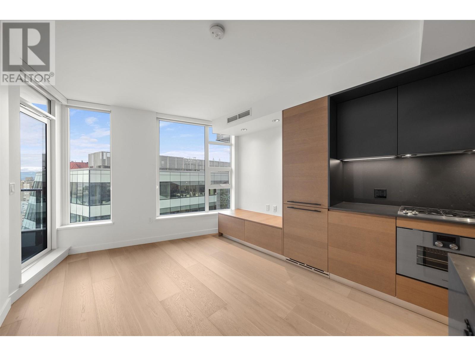 2102 1289 Hornby Street, Vancouver, British Columbia  V6Z 0G7 - Photo 4 - R2959264