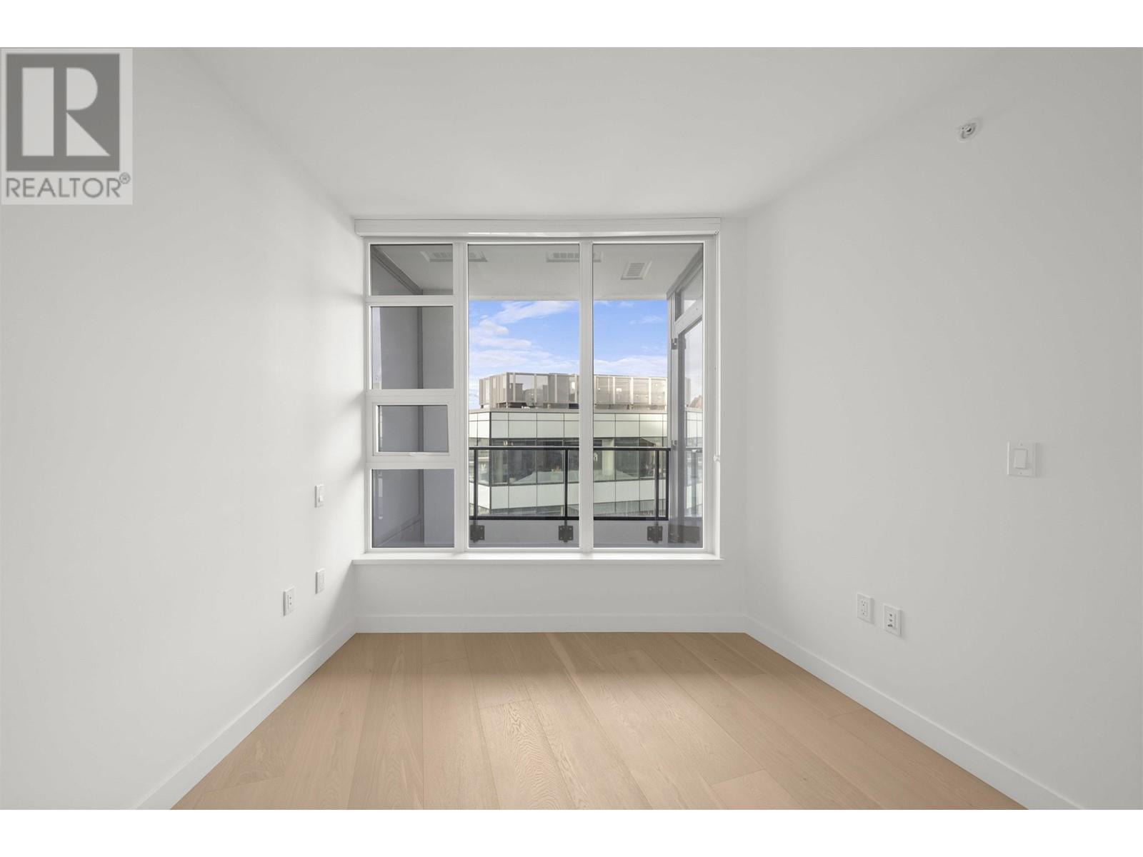 2102 1289 Hornby Street, Vancouver, British Columbia  V6Z 0G7 - Photo 18 - R2959264