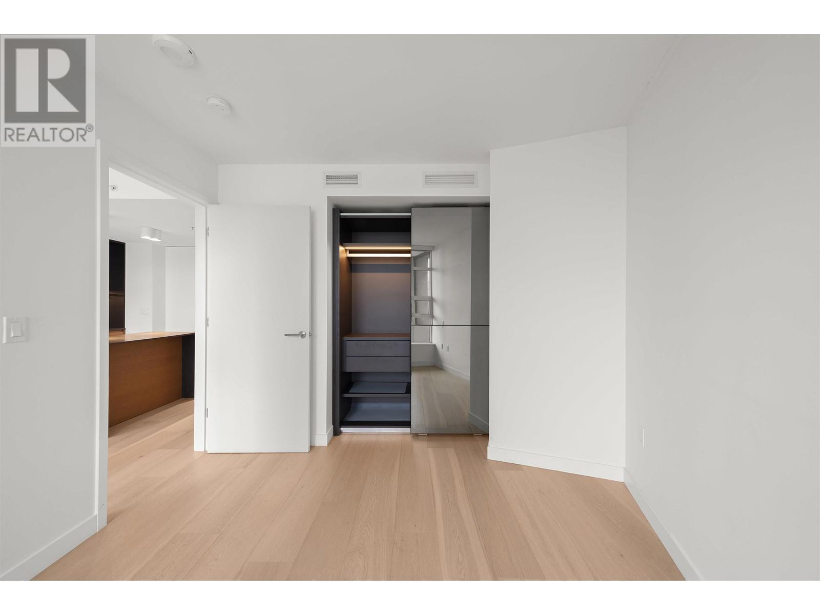 2102 1289 Hornby Street, Vancouver, British Columbia  V6Z 0G7 - Photo 20 - R2959264