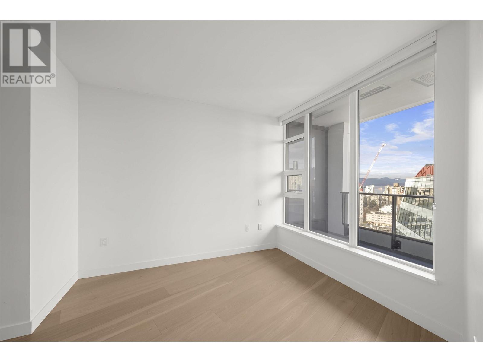 2102 1289 Hornby Street, Vancouver, British Columbia  V6Z 0G7 - Photo 17 - R2959264
