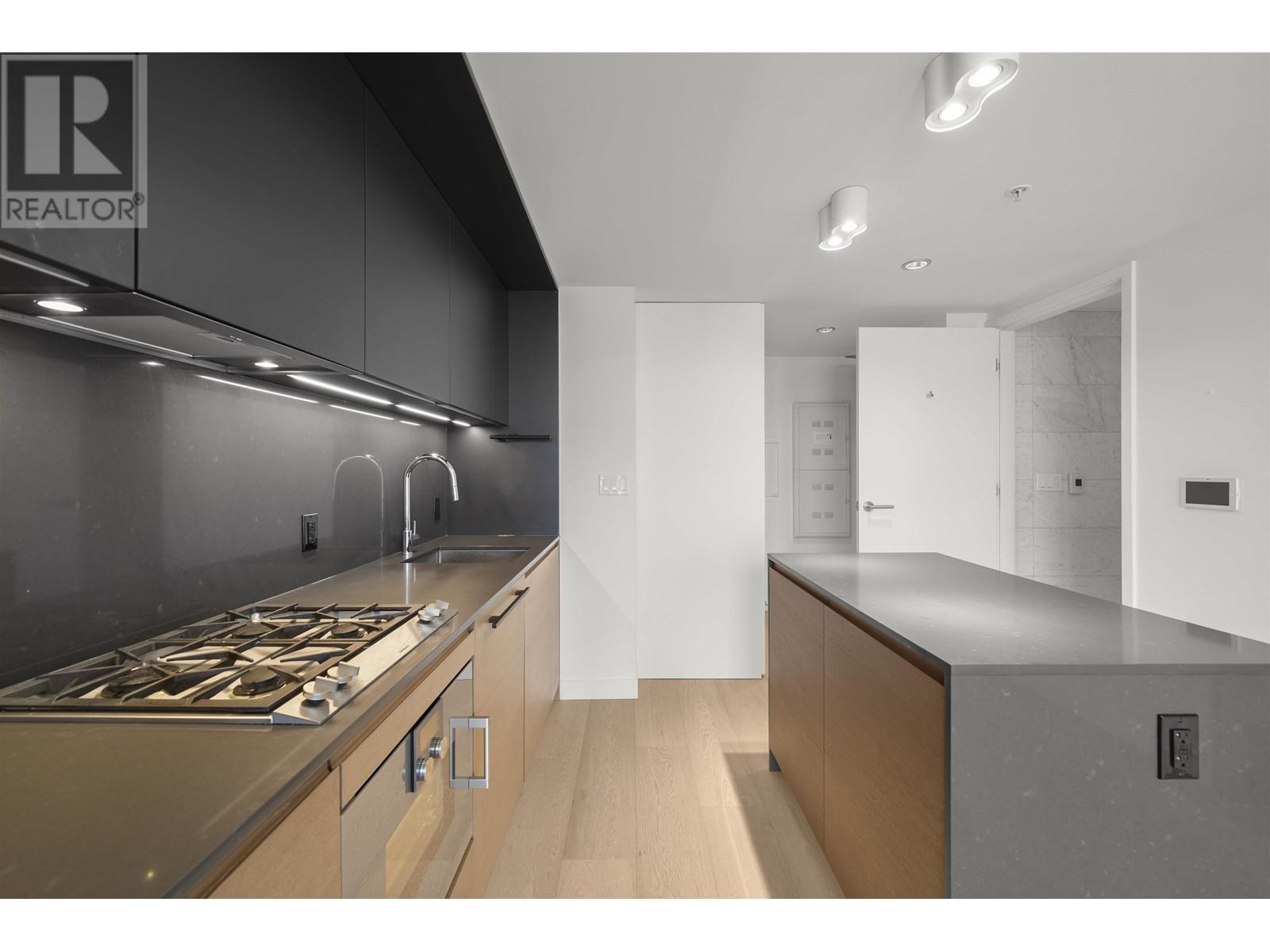2102 1289 Hornby Street, Vancouver, British Columbia  V6Z 0G7 - Photo 11 - R2959264