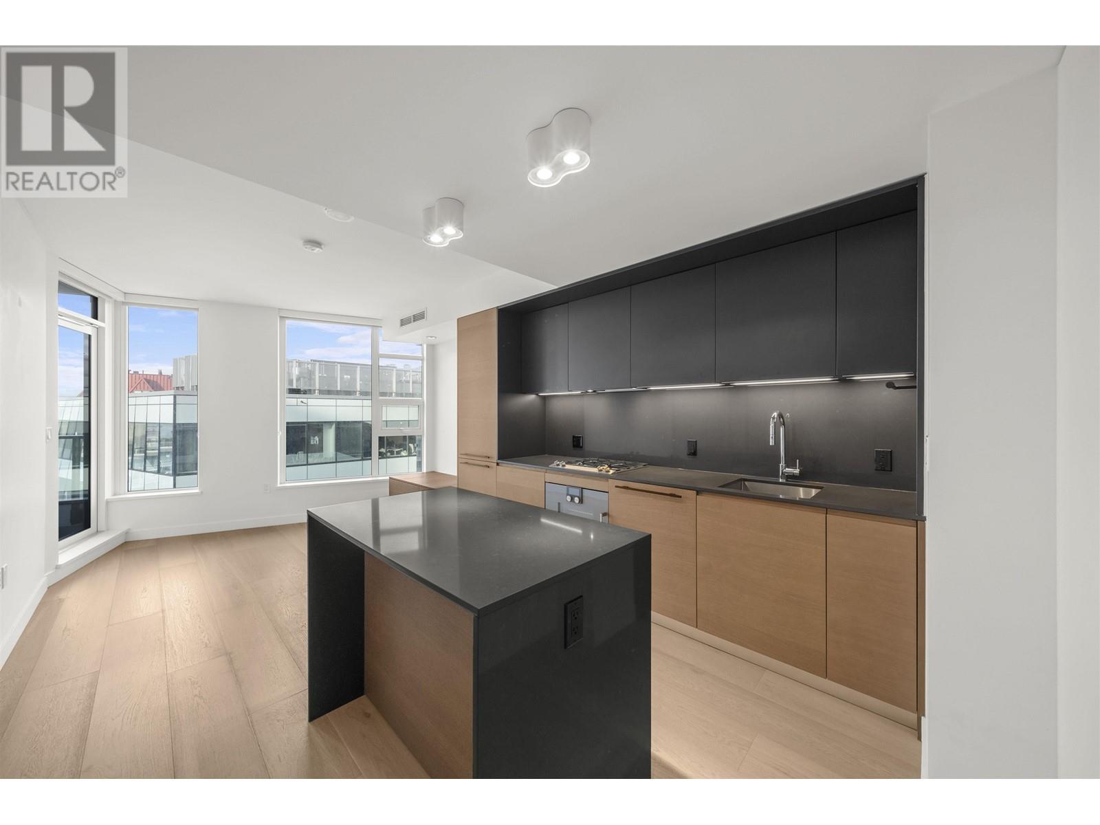 2102 1289 Hornby Street, Vancouver, British Columbia  V6Z 0G7 - Photo 12 - R2959264