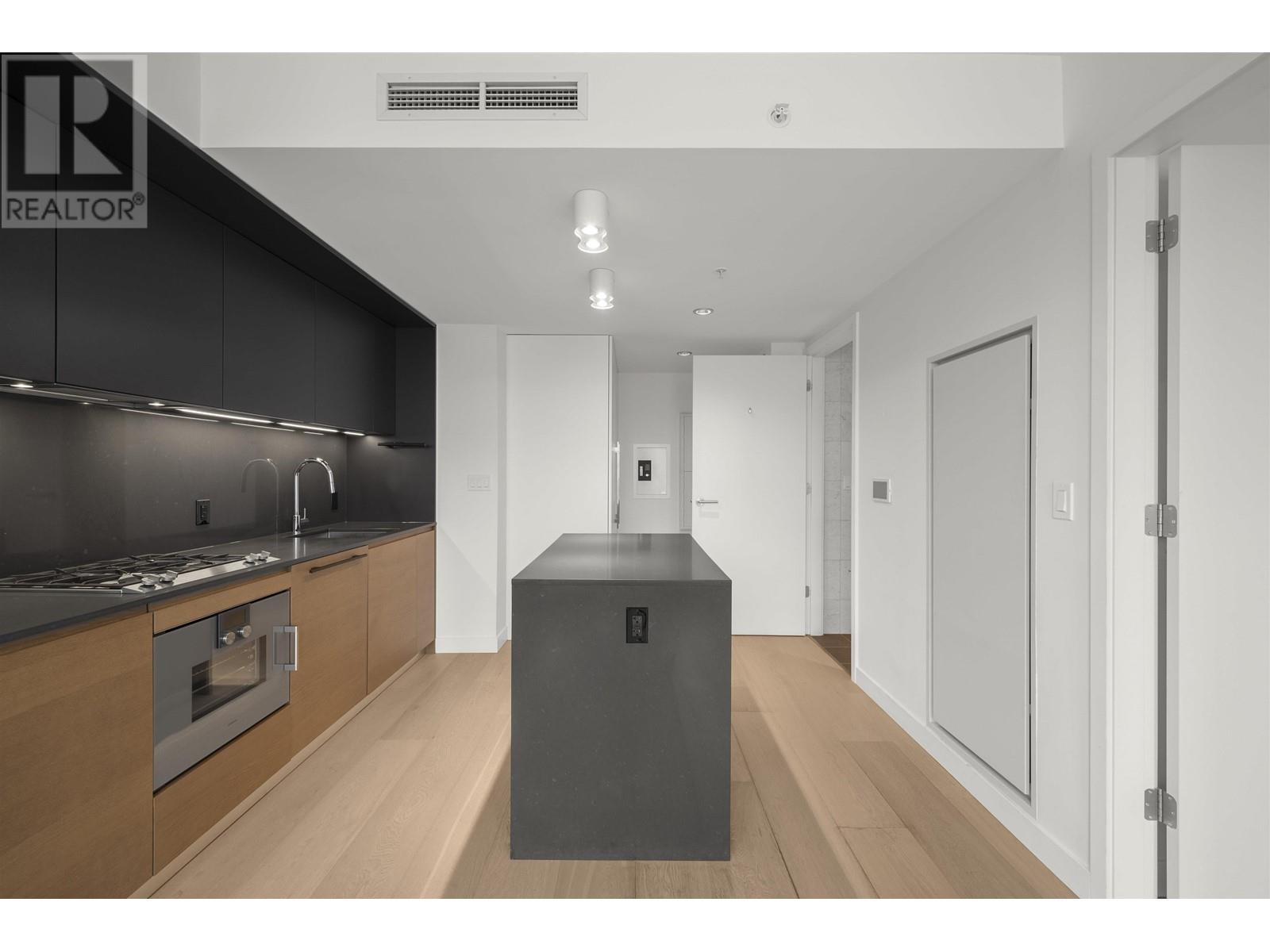 2102 1289 Hornby Street, Vancouver, British Columbia  V6Z 0G7 - Photo 8 - R2959264
