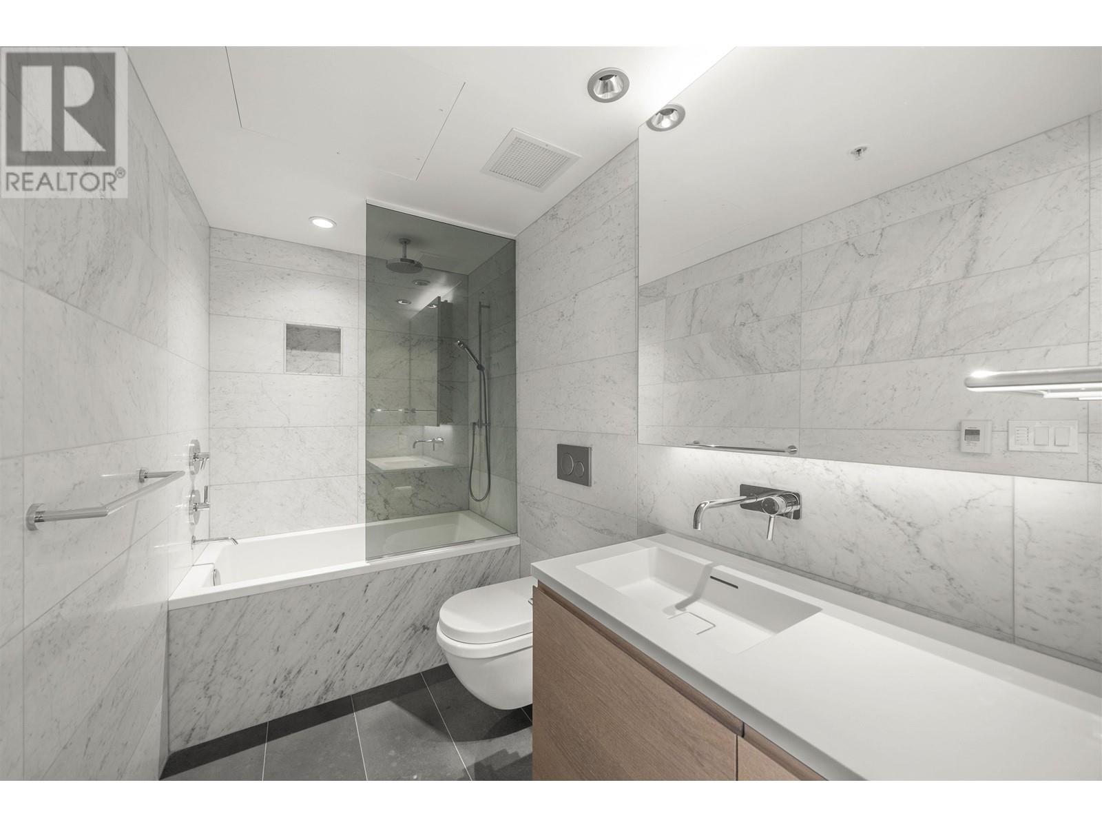 2102 1289 Hornby Street, Vancouver, British Columbia  V6Z 0G7 - Photo 15 - R2959264