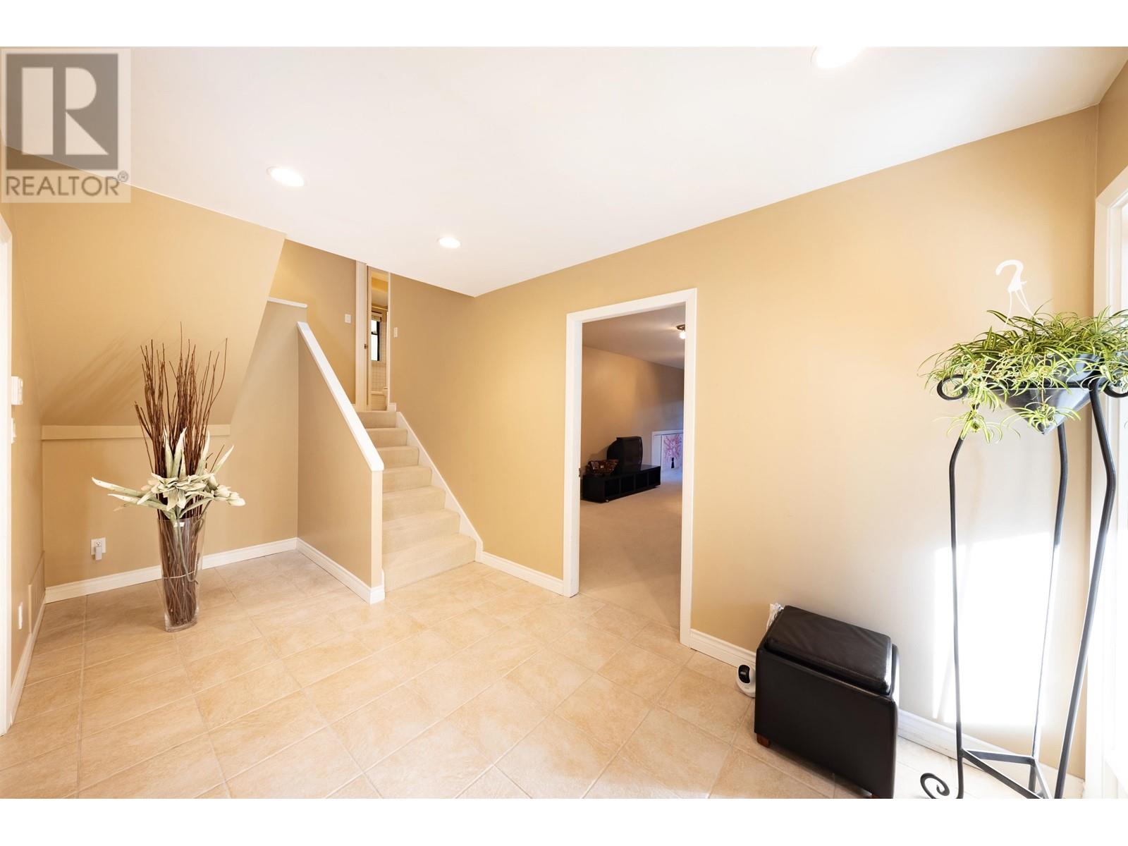 4623 Caulfeild Drive, West Vancouver, British Columbia  V7W 1E9 - Photo 37 - R2958946
