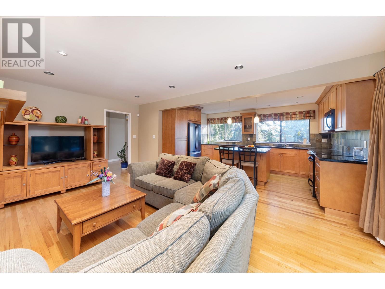 4623 Caulfeild Drive, West Vancouver, British Columbia  V7W 1E9 - Photo 15 - R2958946