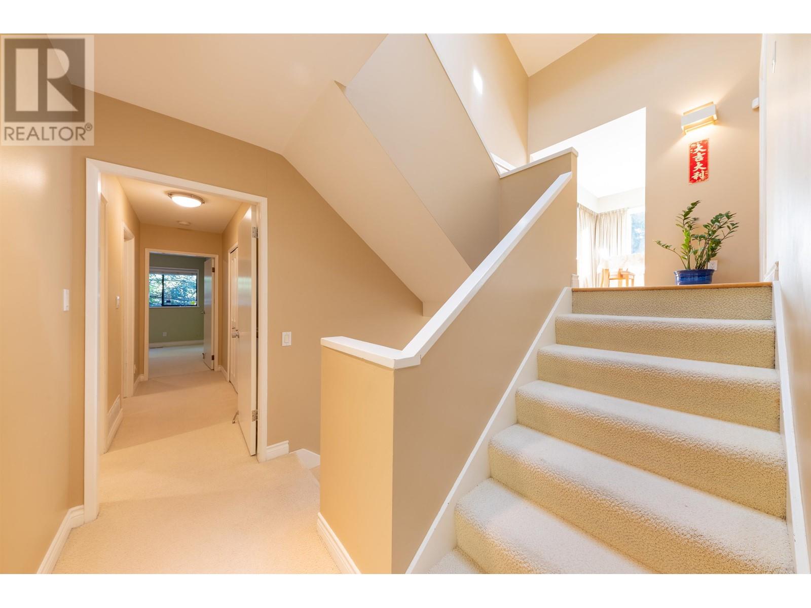4623 Caulfeild Drive, West Vancouver, British Columbia  V7W 1E9 - Photo 28 - R2958946