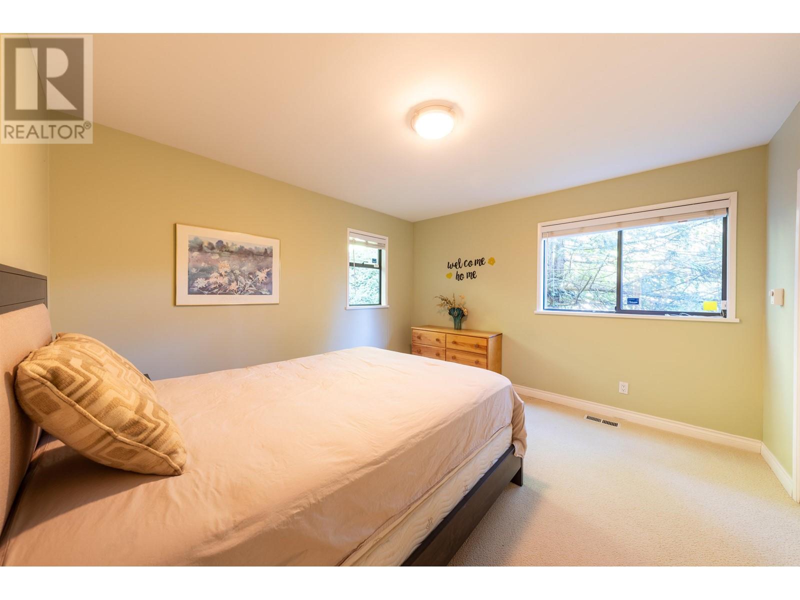 4623 Caulfeild Drive, West Vancouver, British Columbia  V7W 1E9 - Photo 32 - R2958946