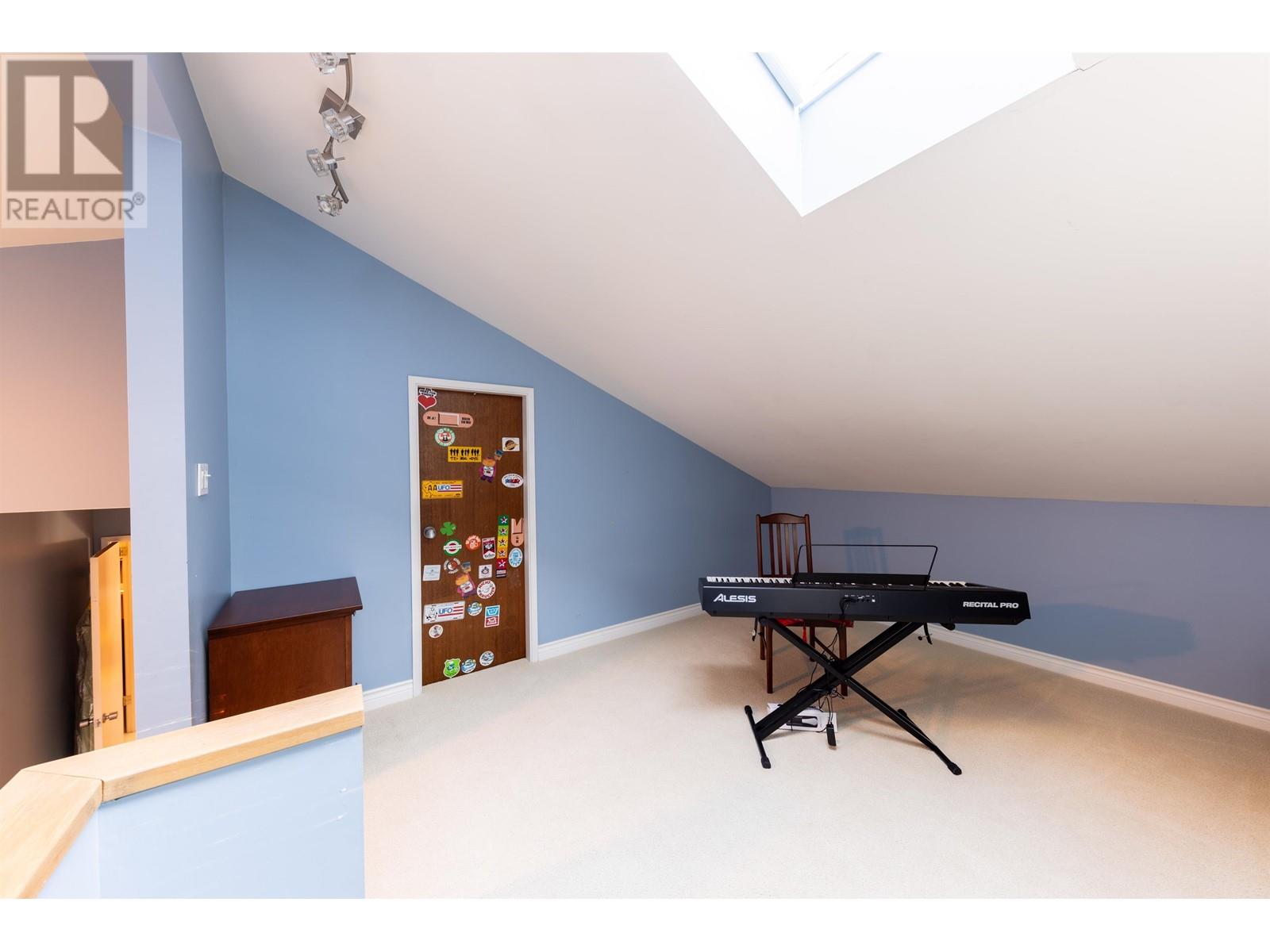 4623 Caulfeild Drive, West Vancouver, British Columbia  V7W 1E9 - Photo 22 - R2958946