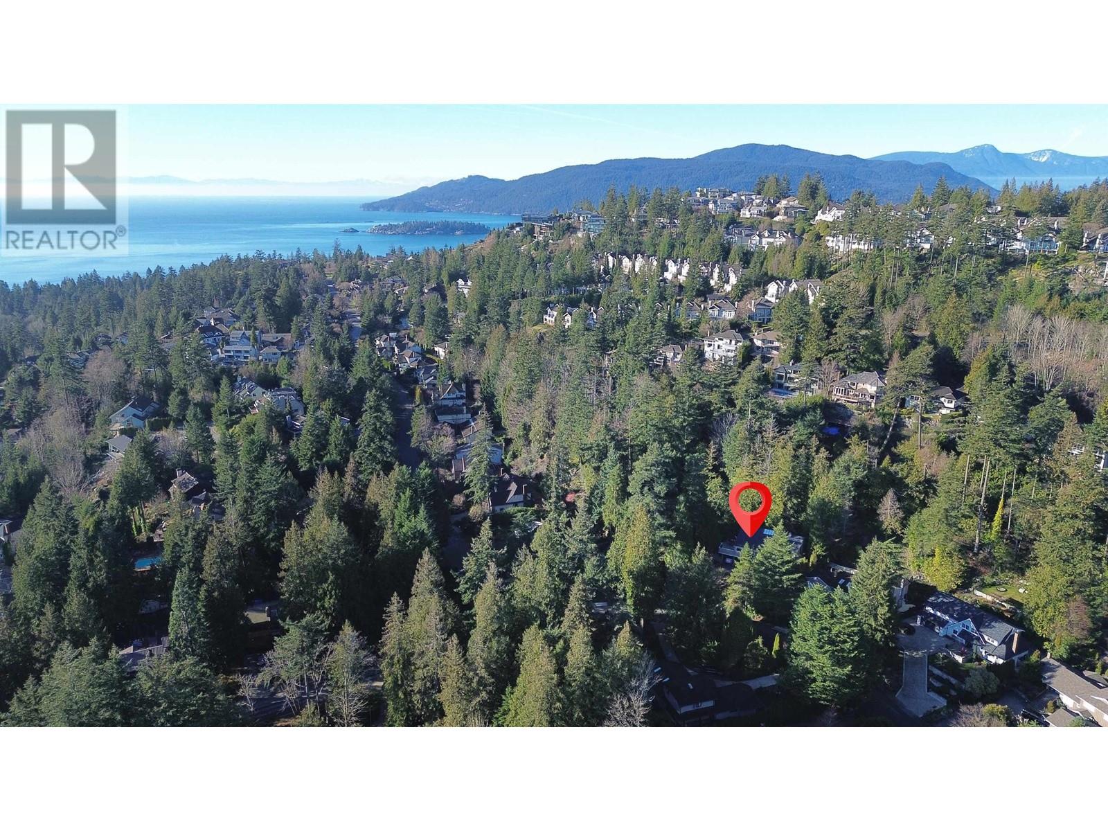 4623 Caulfeild Drive, West Vancouver, British Columbia  V7W 1E9 - Photo 40 - R2958946